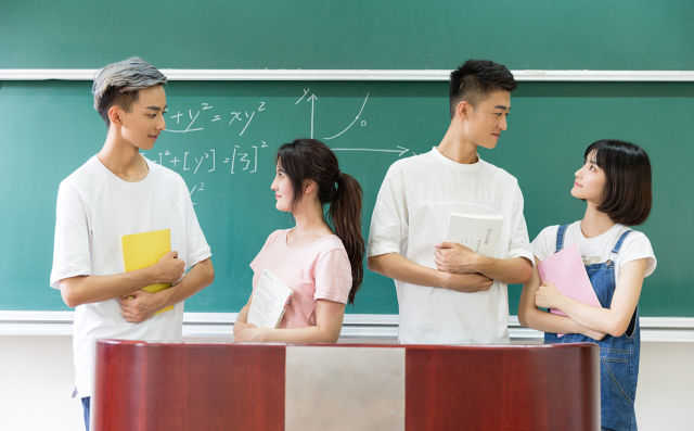 2023上半年云南教师资格证面试报名时间(2023上半年教师资格证笔试报名时间)
