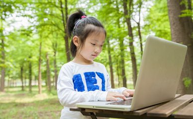 快餐小吃培训班价格贵不贵(学餐饮小吃方面的去哪里学啊)