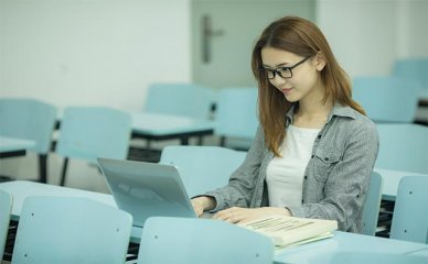 注册会计师考试几月报名(注册会计师考试在哪里报名)