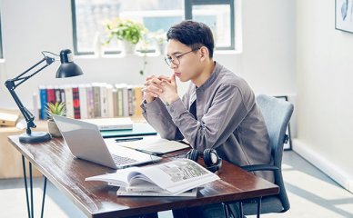 卤菜培训怎么学(卤菜培训一般多少学费)