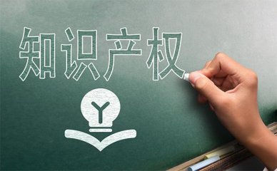 考上二本意味着什么二本大学就业有多难(考上二本有意义吗)