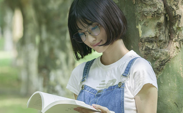 中公教育医学生考研辅导班怎么样啊(医学考研培训班哪个比较好)