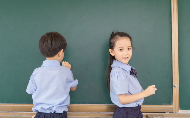 雅思培训机构春季班多少钱(雅思培训班报名多少钱)