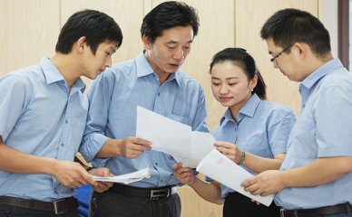 大学毕业档案怎么处理丢了应该怎么办(大学毕业的档案放在自己手里会怎么样)