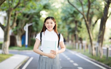 【热荐】南昌高中补课班一对一培训机构(十强排名推荐)〔精选机构一览〕