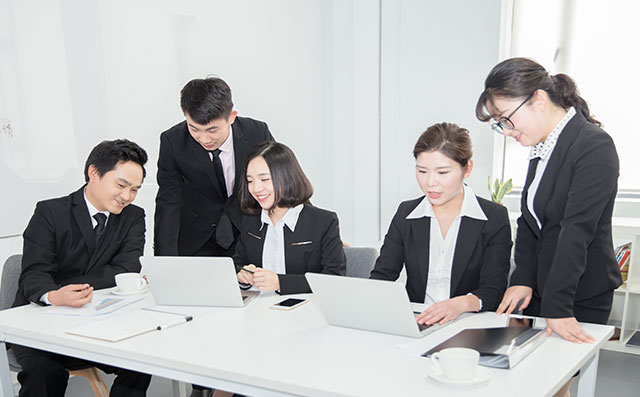 注册会计师会计科目怎么学(注册会计师会计科目)