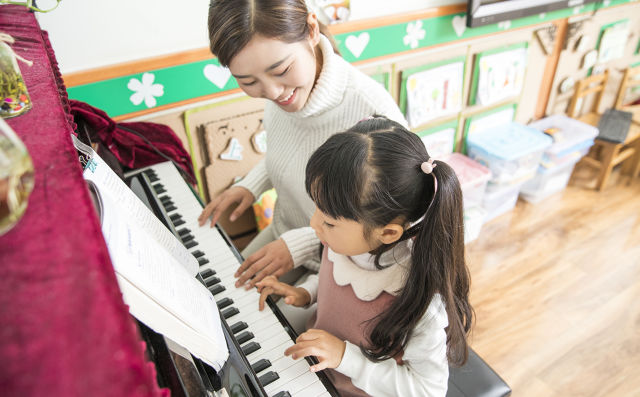 睢县烧烤培训哪里好学点(学烧烤到哪里去培训)