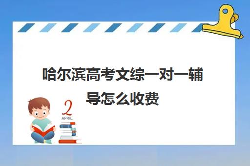 哈尔滨高考文综一对一辅导怎么收费(哈尔滨高考集训班哪家好)