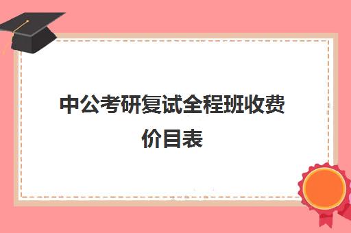 济南学大高考全日制培训学校校区地址汇总(济南全日制高考辅导学校)